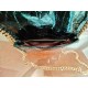 Stella Bags 827 Top Quality
