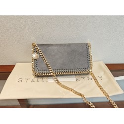 Stella Bags 827 Top Quality
