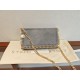 Stella Bags 827 Top Quality
