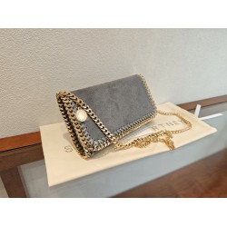 Stella Bags 827 Top Quality
