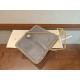 Stella Bags 827 Top Quality
