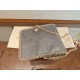 Stella Bags 827 Top Quality

