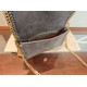 Stella Bags 827 Top Quality
