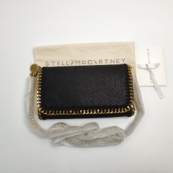 Stella Bags 827 Top Quality
