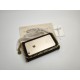 Stella Bags 827 Top Quality
