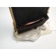 Stella Bags 827 Top Quality
