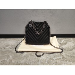 Stella Bags 901 Top Quality
