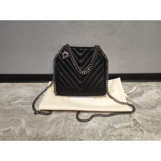 Stella Bags 901 Top Quality
