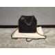 Stella Bags 901 Top Quality
