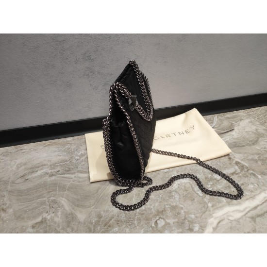 Stella Bags 901 Top Quality
