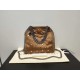 Stella Bags 901 Top Quality
