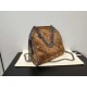 Stella Bags 901 Top Quality
