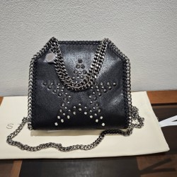 Stella Bags 901 Top Quality
