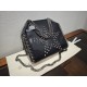 Stella Bags 901 Top Quality
