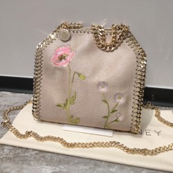 Stella Bags 901 Top Quality

