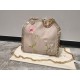 Stella Bags 901 Top Quality
