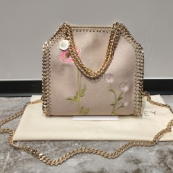 Stella Bags 901 Top Quality
