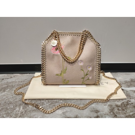 Stella Bags 901 Top Quality
