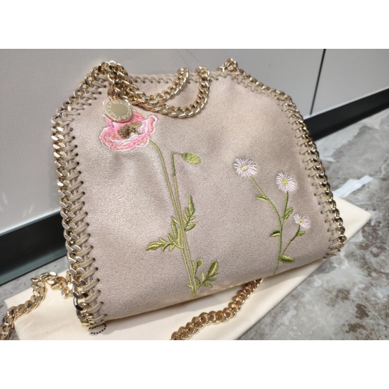 Stella Bags 901 Top Quality

