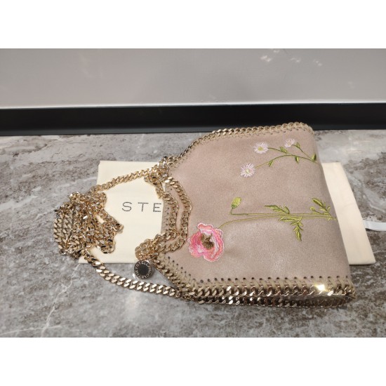 Stella Bags 901 Top Quality
