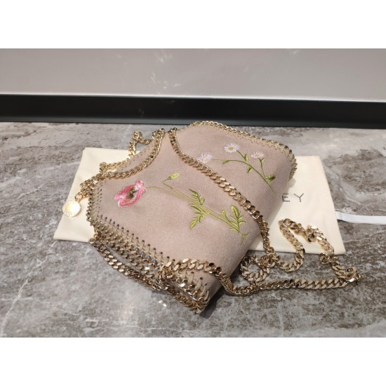 Stella Bags 901 Top Quality
