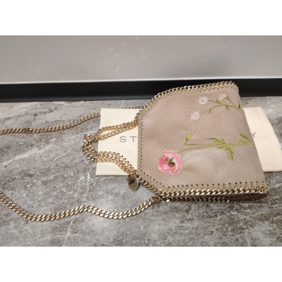 Stella Bags 901 Top Quality

