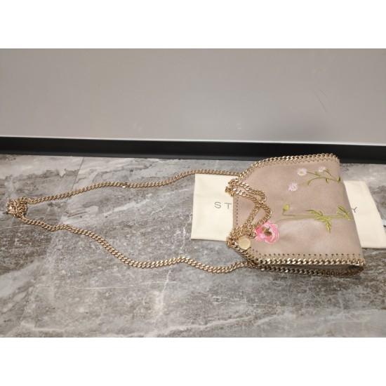 Stella Bags 901 Top Quality

