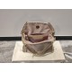 Stella Bags 901 Top Quality
