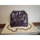 Stella Bags 901 Top Quality
