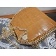 Stella Bags 901 Top Quality
