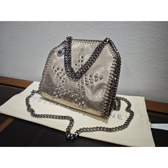 Stella Bags 901 Top Quality
