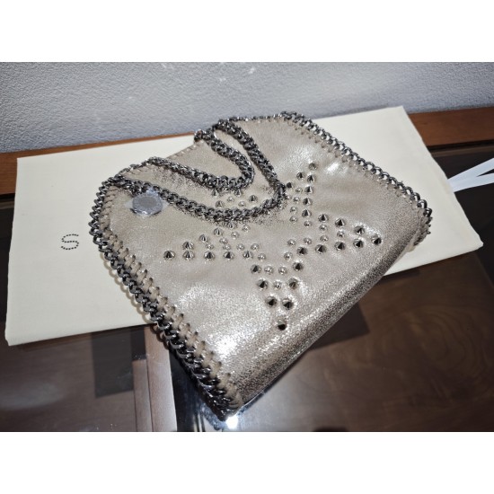 Stella Bags 901 Top Quality
