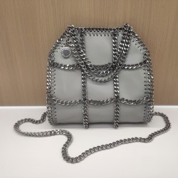 Stella Bags 901 Top Quality
