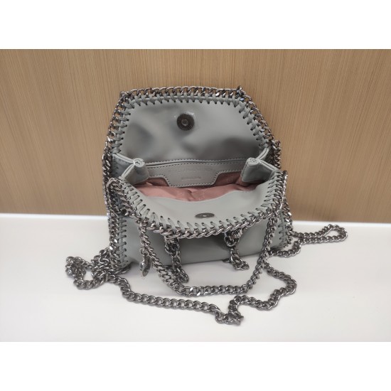 Stella Bags 901 Top Quality

