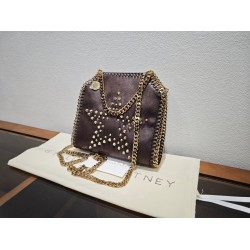 Stella Bags 901 Top Quality
