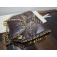 Stella Bags 901 Top Quality
