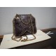 Stella Bags 901 Top Quality
