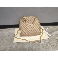 Stella Bags 901 Top Quality
