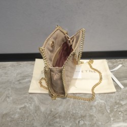 Stella Bags 901 Top Quality
