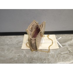 Stella Bags 901 Top Quality
