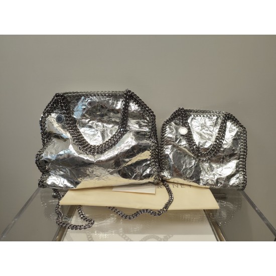 Stella Bags 901 Top Quality
