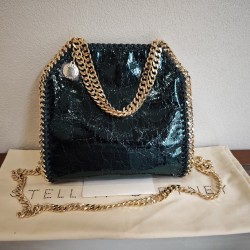 Stella Bags 901 Top Quality
