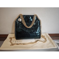 Stella Bags 901 Top Quality
