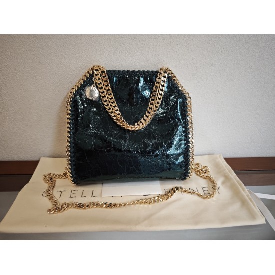 Stella Bags 901 Top Quality
