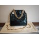 Stella Bags 901 Top Quality
