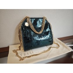 Stella Bags 901 Top Quality
