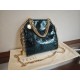 Stella Bags 901 Top Quality
