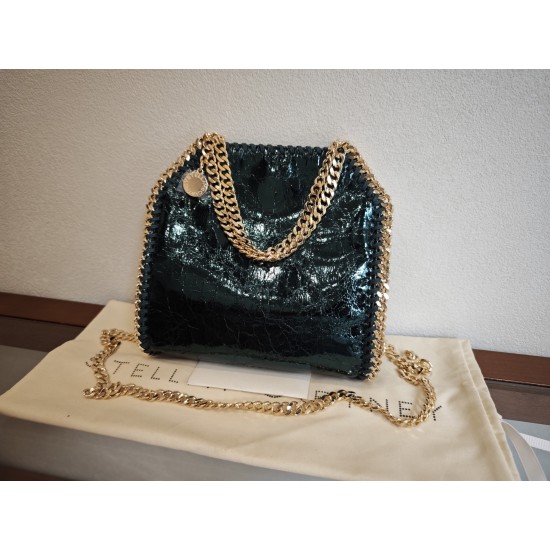 Stella Bags 901 Top Quality
