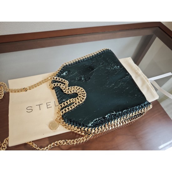 Stella Bags 901 Top Quality
