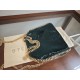 Stella Bags 901 Top Quality
